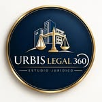 urbislegal360.cl